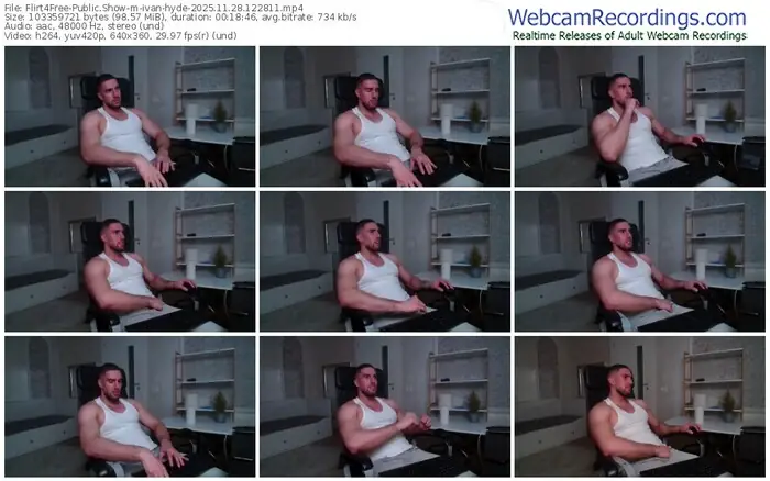flirt4free-ivan-hyde-11-28-2025-12-28-11