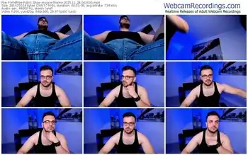 flirt4free-jace-thorne-11-28-2025-04-26-30