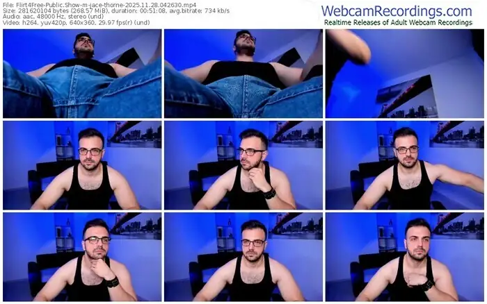 flirt4free-jace-thorne-11-28-2025-04-26-30