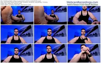 flirt4free-jace-thorne-11-28-2025-05-53-51