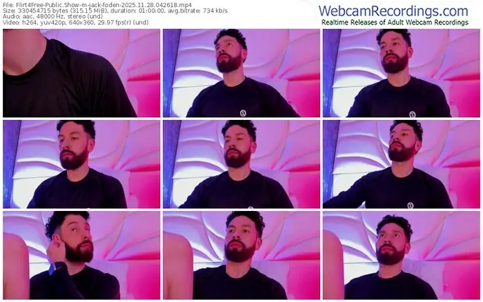 flirt4free-jack-foden-11-28-2025-04-26-18