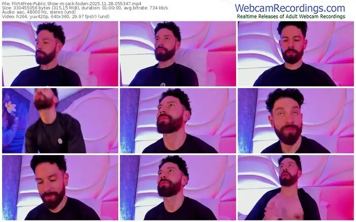 flirt4free-jack-foden-11-28-2025-05-53-47