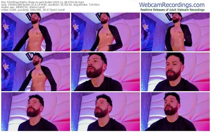 flirt4free-jack-foden-11-28-2025-07-01-26