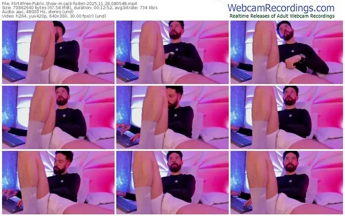 flirt4free-jack-foden-11-28-2025-08-05-48