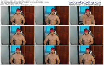flirt4free-jack-hamme-11-28-2025-16-17-23