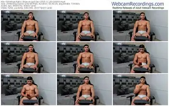 flirt4free-jack-levi-11-28-2025-02-59-55