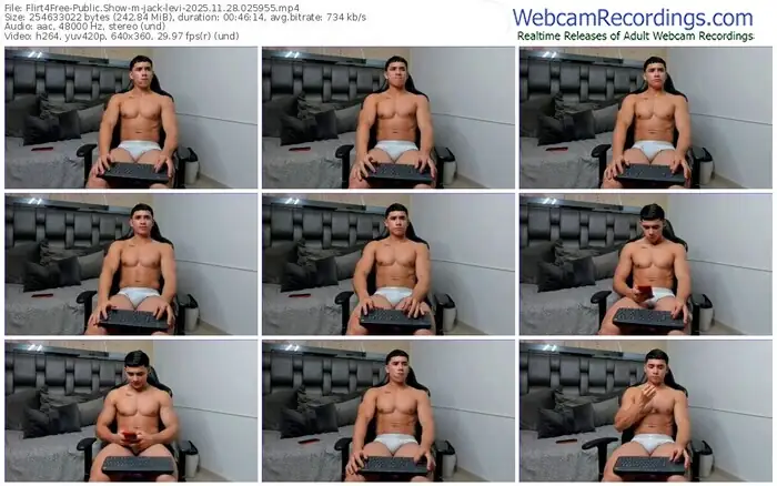 flirt4free-jack-levi-11-28-2025-02-59-55