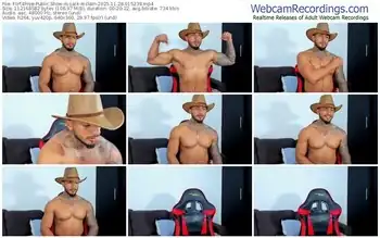 flirt4free-jack-mclain-11-28-2025-01-52-39