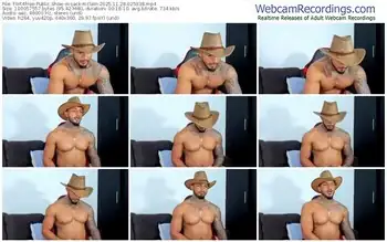 flirt4free-jack-mclain-11-28-2025-02-59-38