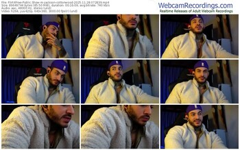 flirt4free-jackson-cottonwood-11-28-2025-07-28-39