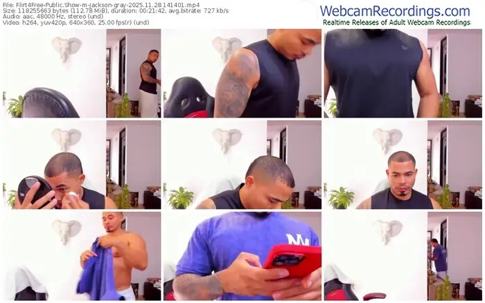 flirt4free-jackson-gray-11-28-2025-14-14-01