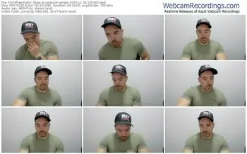 flirt4free-jacksson-ginger-11-28-2025-02-54-43