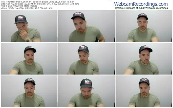 flirt4free-jacksson-ginger-11-28-2025-02-54-43