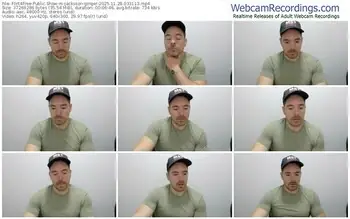 flirt4free-jacksson-ginger-11-28-2025-03-31-13