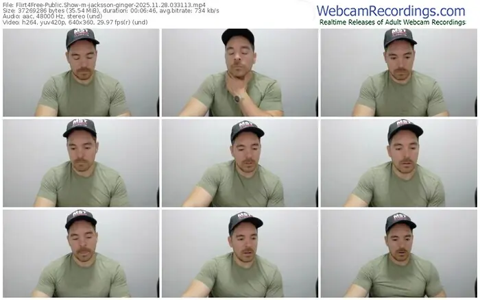 flirt4free-jacksson-ginger-11-28-2025-03-31-13