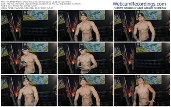 flirt4free-jacob-jamess-11-28-2025-01-52-23