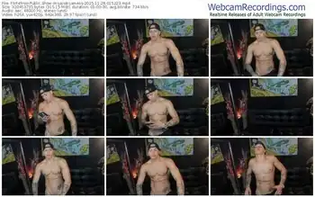 flirt4free-jacob-jamess-11-28-2025-01-52-23