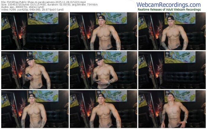 flirt4free-jacob-jamess-11-28-2025-01-52-23