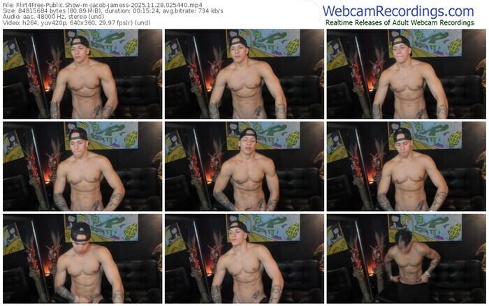 flirt4free-jacob-jamess-11-28-2025-02-54-40