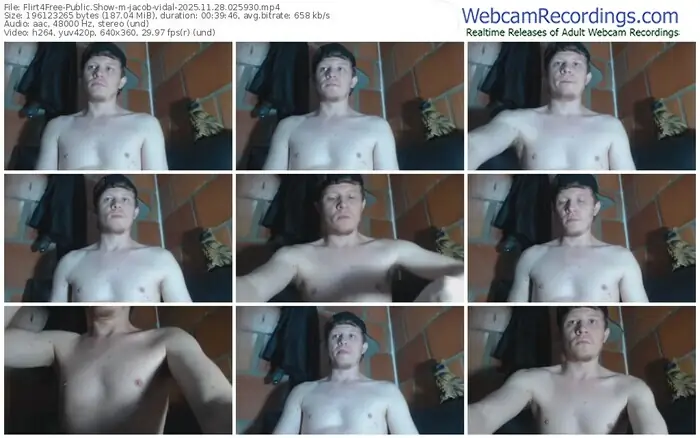 flirt4free-jacob-vidal-11-28-2025-02-59-30
