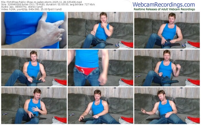 flirt4free-jaden-storm-11-28-2025-02-54-06