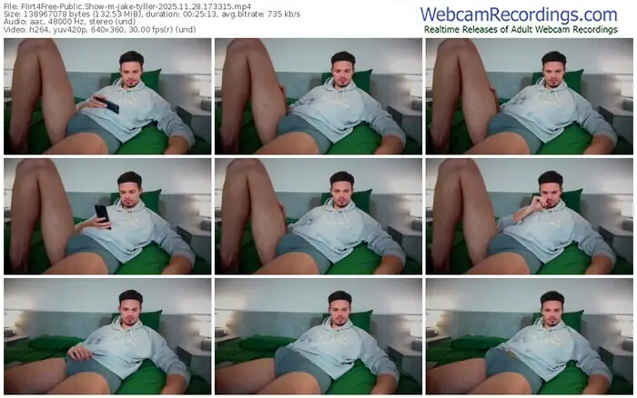 flirt4free-jake-tyller-11-28-2025-17-33-15