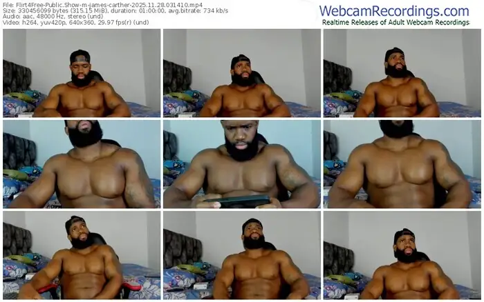 flirt4free-james-carther-11-28-2025-03-14-10
