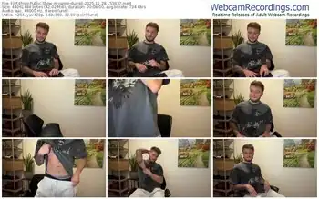 flirt4free-jamie-durrell-11-28-2025-15-36-37