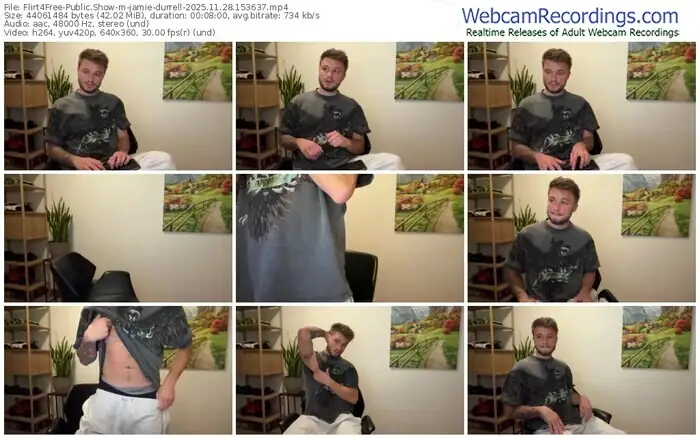flirt4free-jamie-durrell-11-28-2025-15-36-37