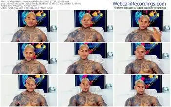 flirt4free-jared-kushh-11-28-2025-11-26-58