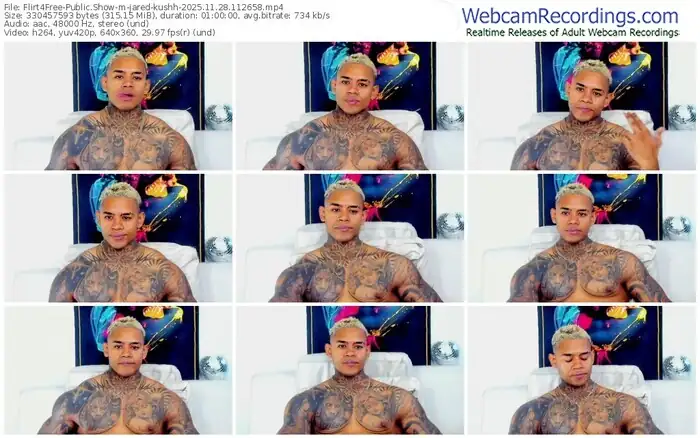 flirt4free-jared-kushh-11-28-2025-11-26-58