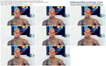 flirt4free-jared-kushh-11-28-2025-12-37-58