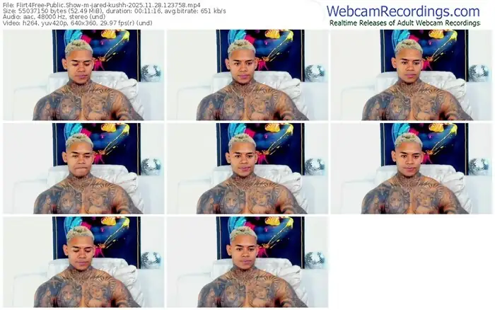 flirt4free-jared-kushh-11-28-2025-12-37-58