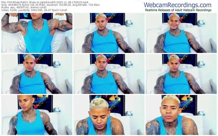 flirt4free-jared-kushh-11-28-2025-15-36-23