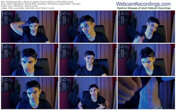 flirt4free-jaremy-harris-11-28-2025-01-45-20