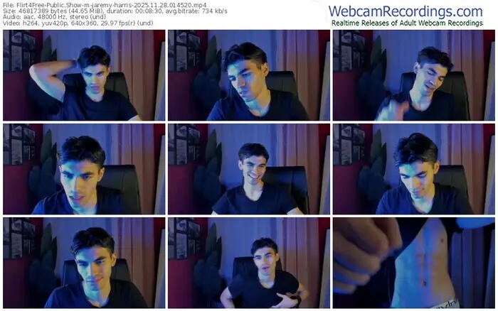 flirt4free-jaremy-harris-11-28-2025-01-45-20
