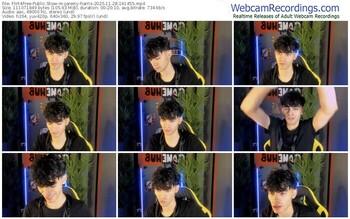 flirt4free-jaremy-harris-11-28-2025-19-14-55