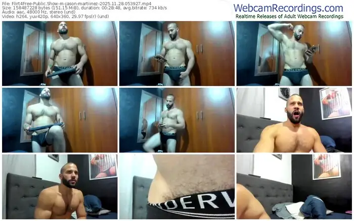 flirt4free-jason-martiinez-11-28-2025-05-39-27
