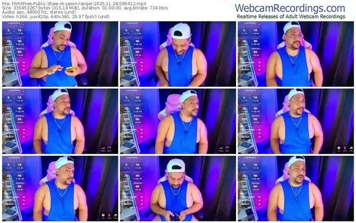 flirt4free-jason-ranger-11-28-2025-06-54-12