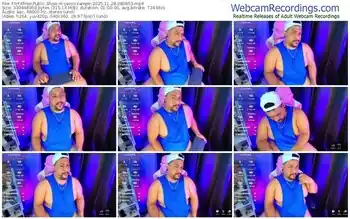 flirt4free-jason-ranger-11-28-2025-08-08-53