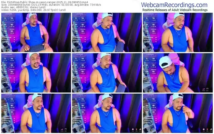 flirt4free-jason-ranger-11-28-2025-08-08-53