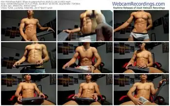 flirt4free-jasper-kollins-11-28-2025-11-26-53