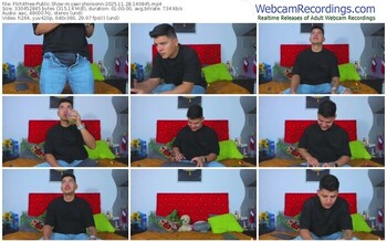 flirt4free-jawi-jhonsonn-11-28-2025-14-08-45