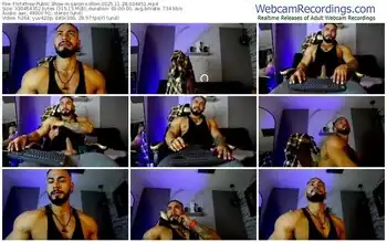 flirt4free-jaxon-colton-11-28-2025-02-44-51