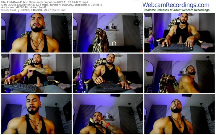 flirt4free-jaxon-colton-11-28-2025-02-44-51