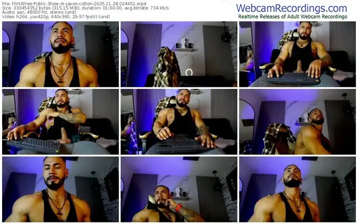 flirt4free-jaxon-colton-11-28-2025-02-44-51