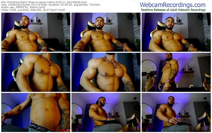 flirt4free-jaxon-colton-11-28-2025-03-58-49