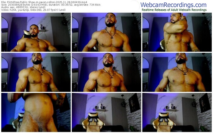 flirt4free-jaxon-colton-11-28-2025-06-04-39