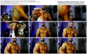 flirt4free-jaxon-colton-11-28-2025-06-48-32