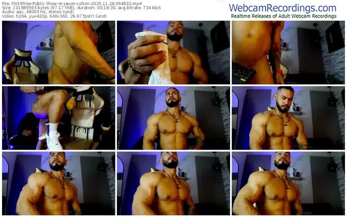 flirt4free-jaxon-colton-11-28-2025-06-48-32